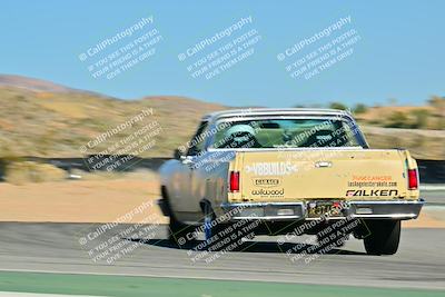 media/Dec-13-2025-Extreme Speed (Sat) [[d129ecb0b9]]/Low Inter/Session 2 (Turn 4)/